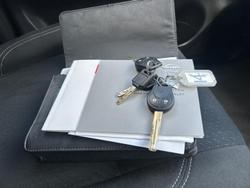 2020 Nissan Navara ST D23 Series 4 4X4 Dual Range Slate Grey