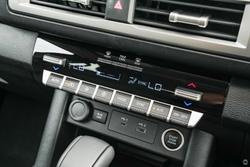 2025 Mitsubishi
Triton GLS