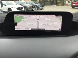 2020 Mazda
3 G20 Pure