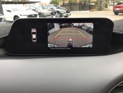 2020 Mazda
3 G20 Pure