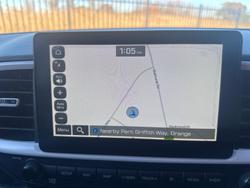 2019 Hyundai
Venue Elite