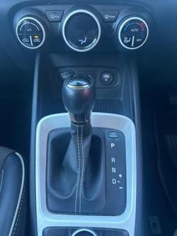 2019 Hyundai
Venue Elite