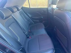 2019 Hyundai
Venue Elite