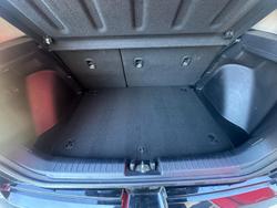 2019 Hyundai
Venue Elite