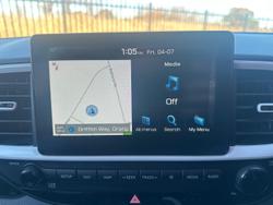 2019 Hyundai
Venue Elite