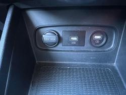 2019 Hyundai
Venue Elite