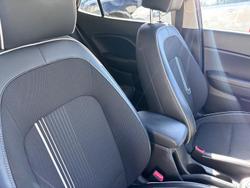 2019 Hyundai Venue Elite