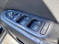 2019 Hyundai Venue Elite