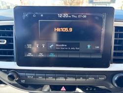 2019 Hyundai Venue Elite