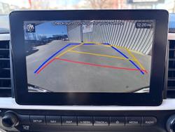 2019 Hyundai Venue Elite