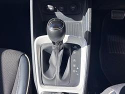 2019 Hyundai Venue Elite