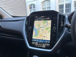 2025 Subaru
Crosstrek 2.0S