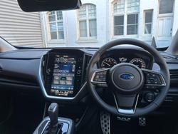 2025 Subaru
Crosstrek 2.0S