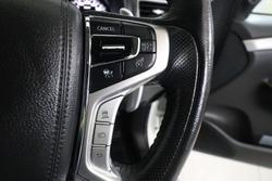 2019 Mitsubishi
                Pajero Sport GLS