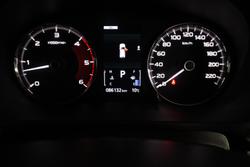 2019 Mitsubishi
                Pajero Sport GLS