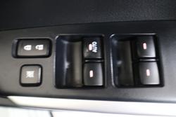 2019 Mitsubishi
                Pajero Sport GLS
