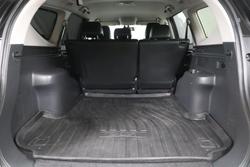 2019 Mitsubishi
                Pajero Sport GLS
