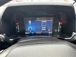 2022 Ford
Ranger XLS