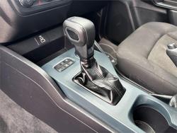 2022 Ford
Ranger XLS