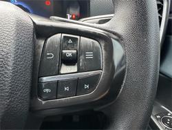 2022 Ford
Ranger XLS