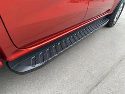 2022 Ford
Ranger XLS