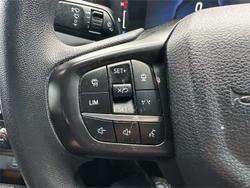 2022 Ford
Ranger XLS
