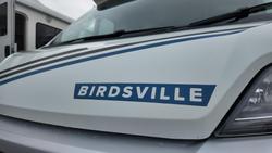 2017 Avida Birdsville