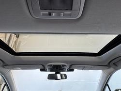 2024 Subaru
Outback AWD Touring