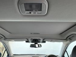 2024 Subaru
Outback AWD Touring