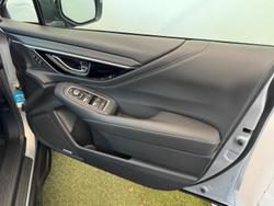 2024 Subaru
Outback AWD Touring