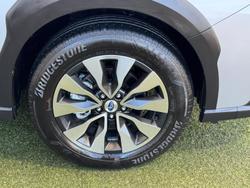 2024 Subaru
Outback AWD Touring