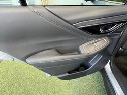 2024 Subaru
Outback AWD Touring