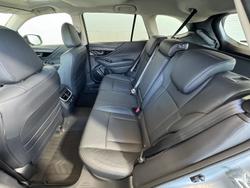 2024 Subaru
Outback AWD Touring
