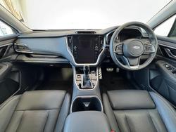 2024 Subaru
Outback AWD Touring