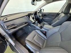 2024 Subaru
Outback AWD Touring
