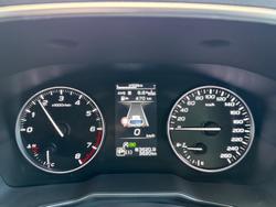2024 Subaru
Outback AWD Touring