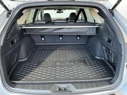 2024 Subaru
Outback AWD Touring