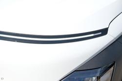 2025 Hyundai
Kona Hybrid