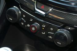 2015 Holden Commodore