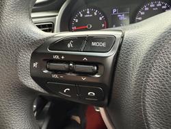 2020 Kia
Rio S