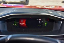 2022 Peugeot 2008 GT