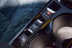 2022 Peugeot 2008 GT