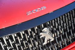 2022 Peugeot 2008 GT