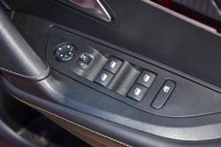 2022 Peugeot
2008 GT