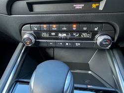 2025 Mazda
CX-5 G25 GT SP