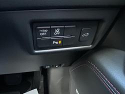 2025 Mazda
CX-5 G25 GT SP