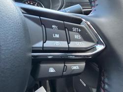 2025 Mazda
CX-5 G25 GT SP