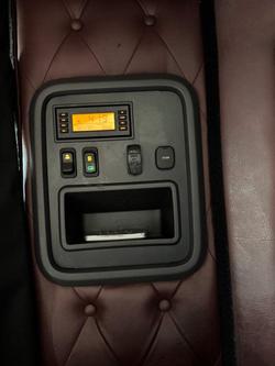 2020 Kenworth
T610 Sar Prime Mover