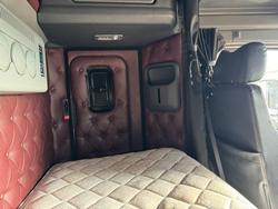 2020 Kenworth
T610 Sar Prime Mover