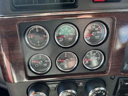 2020 Kenworth
T610 Sar Prime Mover